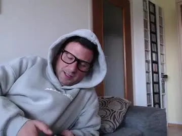 handsomeguy1984 Image 2