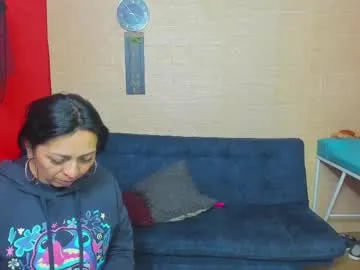 hanna_mature01 Image 15