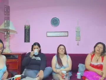 hanna_mature01 Image 19