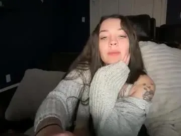 hannahtaylorr Image 2