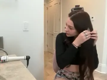 hannahtaylorr Image 8