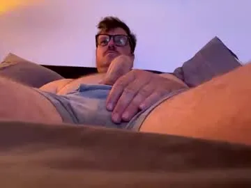 heartofadog604 Image 12