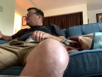 heartofadog604 Image 14