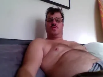 heartofadog604 Image 18