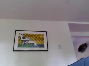 heartofadog604 Image 6