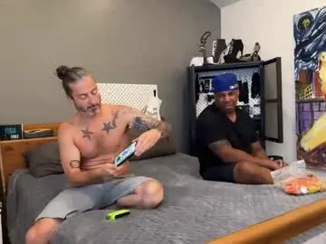 heathaustin8bi7 Image 8