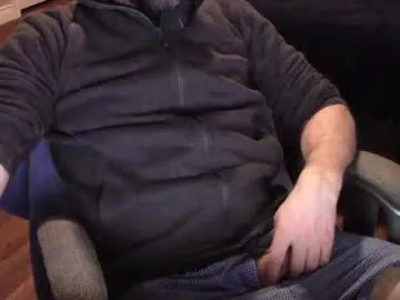 heavilyhung's Thumb Image