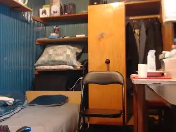 hedonista67's Thumb Image