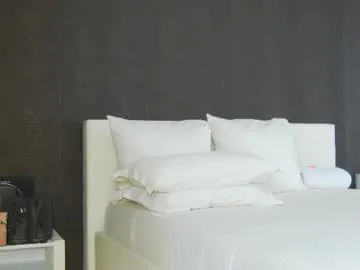 hefner_girl Image 12