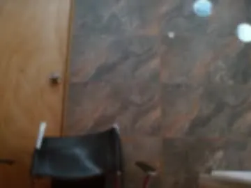 heidy_wells Image 19