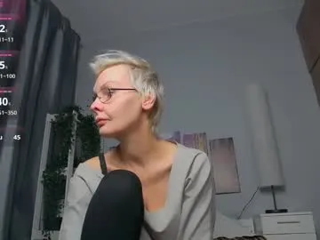 helgahimmele's Thumb Image