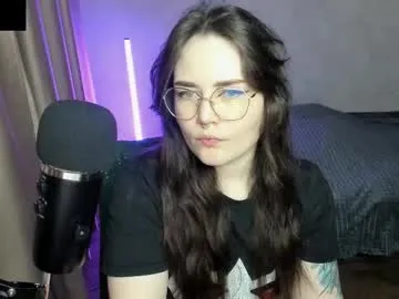 hell_hotline's Thumb Image