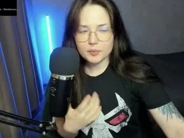 hell_hotline Image 10