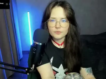 hell_hotline Image 12