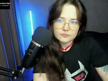 hell_hotline Image 14