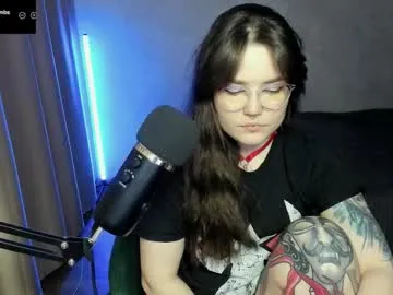 hell_hotline Image 15