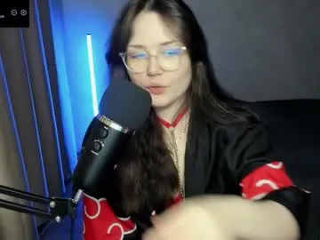 hell_hotline Image 18