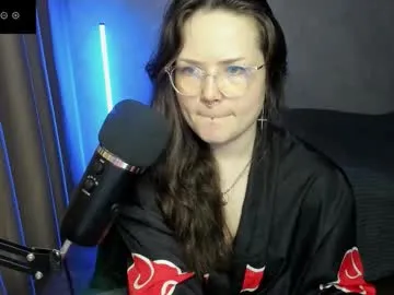 hell_hotline Image 19