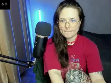 hell_hotline Image 3