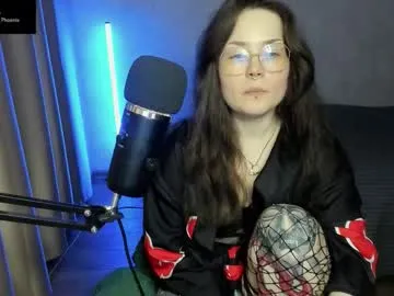 hell_hotline Image 5