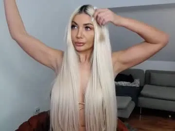 hellenroyy's Thumb Image