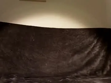 highnightz's Thumb Image