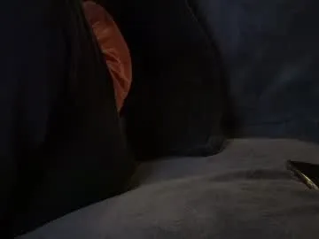 hikinks's Thumb Image