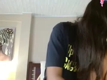 hillary_foox Image 15