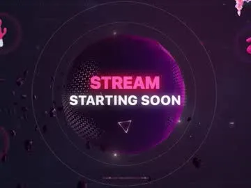 hillary_foox Image 9