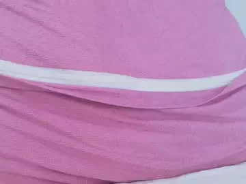 hillary_jones Image 13