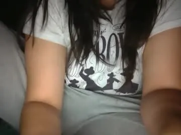 hisnotyours Image 19