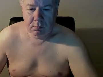 holgerhb53's Thumb Image