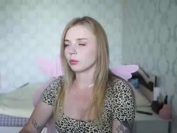 holydumplings Image 10