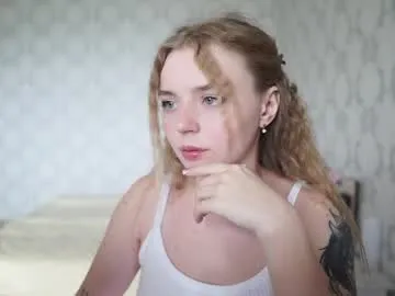 holydumplings Image 2