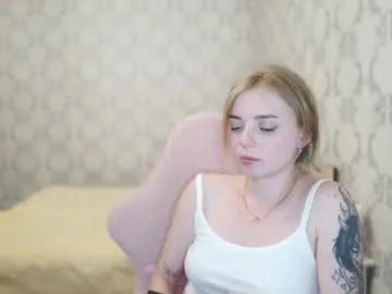 holydumplings Image 4