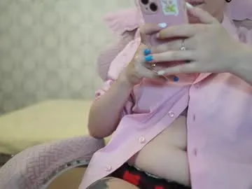 holydumplings Image 7