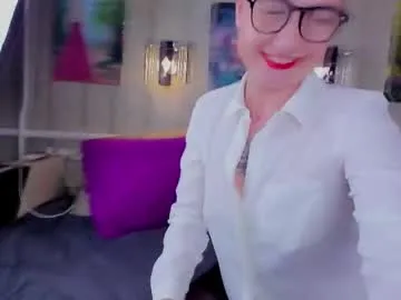 honey_rabbits Image 14