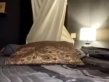 honeyhive_4u Image 6