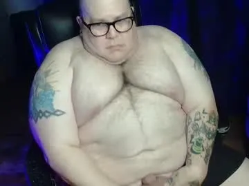 hoosierdaddyxl Image 13