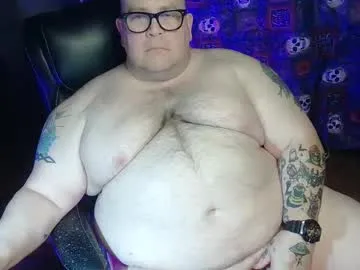 hoosierdaddyxl Image 17