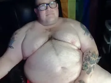 hoosierdaddyxl Image 4