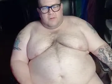 hoosierdaddyxl Image 9