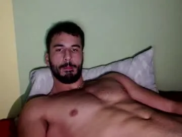 hornyasfuckk33 Image 13