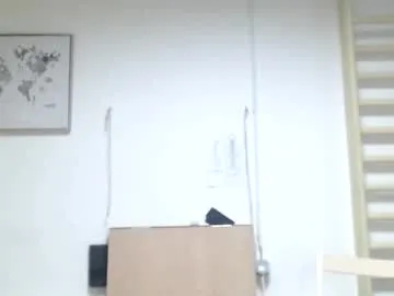 hornyasfuckk33 Image 14