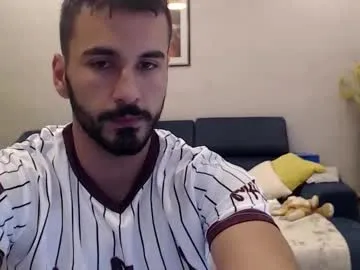 hornyasfuckk33 Image 18