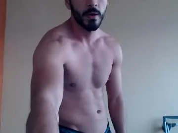 hornyasfuckk33 Image 19