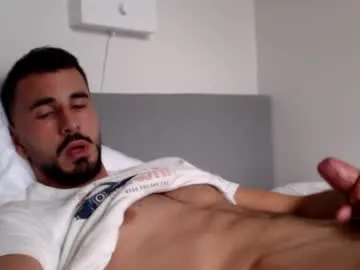 hornyasfuckk33 Image 3