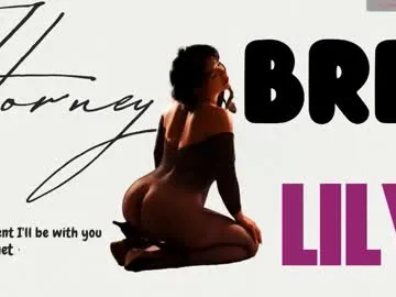 hornystepmommy_ Image 9