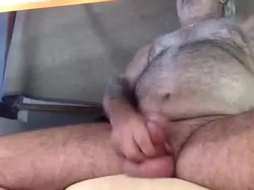 hornyswissman Image 13