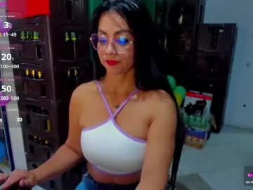 hot_beauty__ Image 12